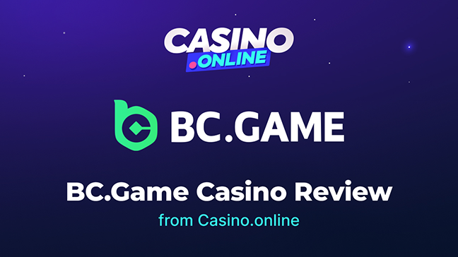 Exploring BC.Game Hub Your Gateway to Thrilling Crypto Gaming Exploring BC.Game Hub Your Gateway to Thrilling Crypto Gaming