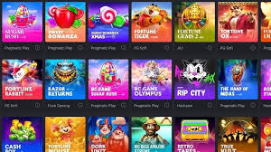 Exploring BC.Game The Next Generation Crypto Casino Exploring BC.Game The Next Generation Crypto Casino
