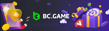 Exploring BC Game The Ultimate Crypto Casino Experience Exploring BC Game The Ultimate Crypto Casino Experience