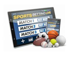 Exploring Betwinner A Comprehensive Guide to Online Betting 856068410 Exploring Betwinner A Comprehensive Guide to Online Betting 856068410
