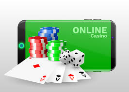 Exploring Non Gamstop Casinos in the UK A Guide for Players