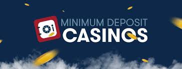 Exploring Non Gamstop Casinos in the UK A Guide for Players