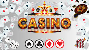 Exploring Non UK License Casinos A Comprehensive Guide -1988407761