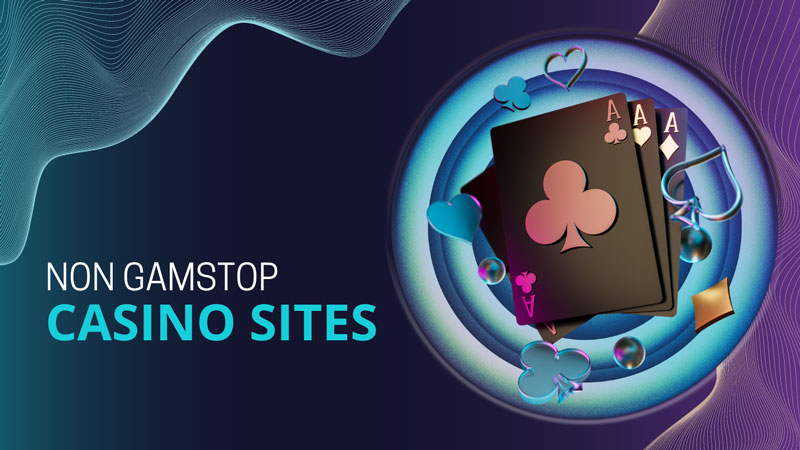 Exploring Online Casinos Not Blocked by Regulations 1687841676 Exploring Online Casinos Not Blocked by Regulations 1687841676