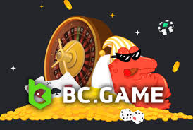 Exploring the Benefits of the BC.Game Affiliate Program 1022675223 Exploring the Benefits of the BC.Game Affiliate Program 1022675223