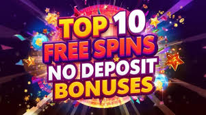 Exploring the Best Online Roulette Sites A Comprehensive Guide Exploring the Best Online Roulette Sites A Comprehensive Guide
