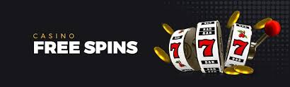 Exploring the World of 5 Deposit Casinos Exploring the World of 5 Deposit Casinos