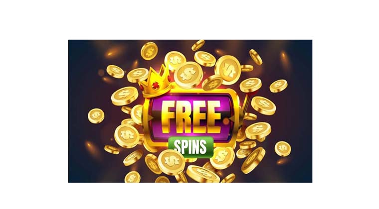 Exploring UK Casinos Not on GamStop 1150667176 Exploring UK Casinos Not on GamStop 1150667176