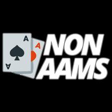 Guida ai Casinò Online Non AAMS Trova la Tua Avventura di Gioco Guida ai Casinò Online Non AAMS Trova la Tua Avventura di Gioco