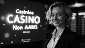 I casinò stranieri e le loro attrattive