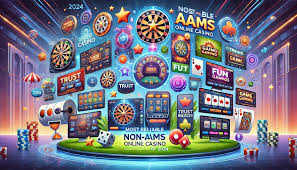 I casinò stranieri e le loro attrattive