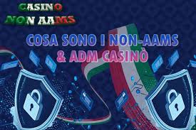 I migliori casinò online stranieri la guida definitiva I migliori casinò online stranieri la guida definitiva