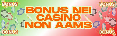 I migliori casinò online stranieri la guida definitiva I migliori casinò online stranieri la guida definitiva