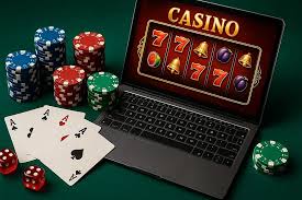 iGaming SEO Başarı İçin Stratejiler ve İpuçları -1624912980 iGaming SEO Başarı İçin Stratejiler ve İpuçları -1624912980