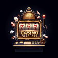 iGaming SEO Başarılı Bir Strateji İçin İpuçları ve Yöntemler -1631647917