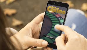 iGaming SEO Başarıya Giden Yolun Anahtarı -1656361495 iGaming SEO Başarıya Giden Yolun Anahtarı -1656361495