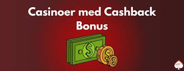 Indbetalings Bonus Casino Få Maksimal Værdi for Dine Indbetalinger