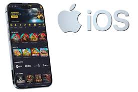 Jackpot Bet 2026 Din Guide til Online Spil og Gevinster 1019594379 Jackpot Bet 2026 Din Guide til Online Spil og Gevinster 1019594379