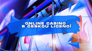 Jak vybrat to nejlepší online casino zahraničí pro české hráče Jak vybrat to nejlepší online casino zahraničí pro české hráče