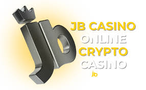 JB Casino Overview Your Ultimate Guide to Online Gaming 463199723