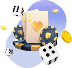 JB Casino Overview Your Ultimate Guide to Online Gaming 463199723