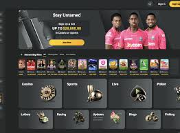 JB Casino Payments A Comprehensive Guide to Online Gaming Transactions
