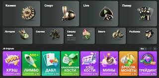 JB Casino Philippines Guide Your Ultimate Resource for Fun and Games