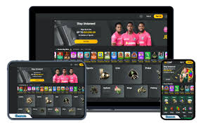 JB Casino Philippines Guide Your Ultimate Resource for Fun and Games