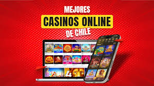 Los Mejores Bonos en Casinos Online Maximiza Tu Juego