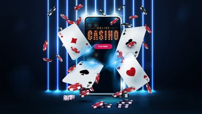 Melhores Casinos Online em Portugal Uma Análise Completa 591105160