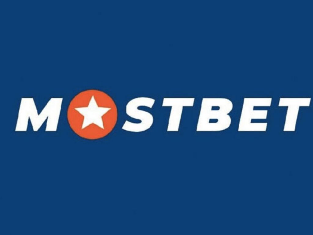 Android üçün Mostbet - Təsdiqlənmiş APK-nı yükləyin