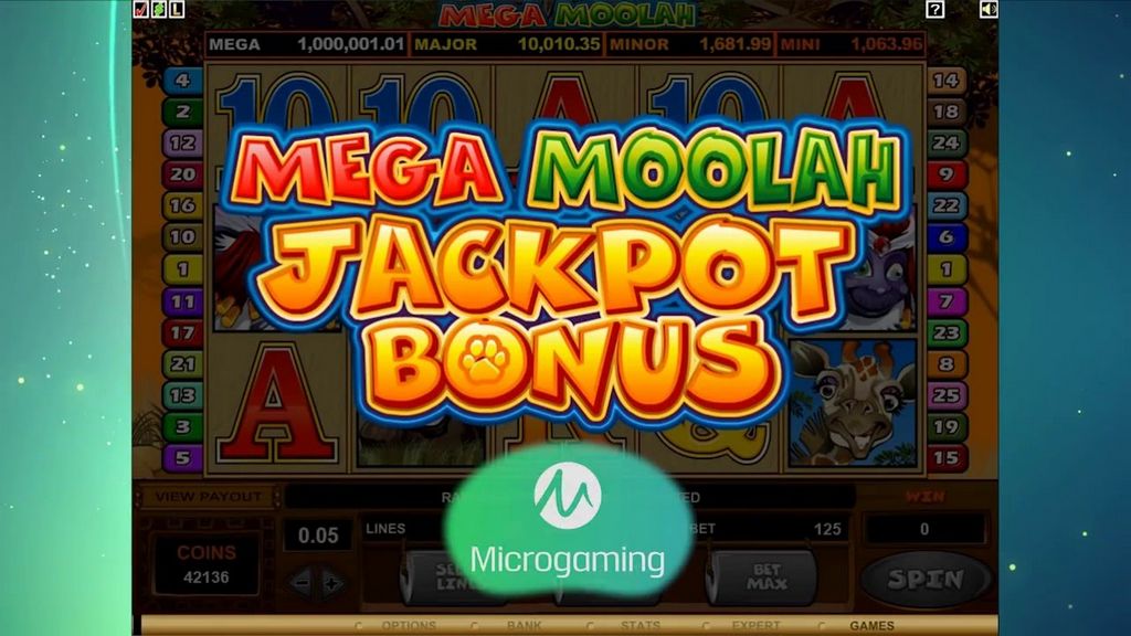 Casinos online sin registro: los mejores sitios para jugar en España en 2026 Casinos online sin registro: los mejores sitios para jugar en España en 2026