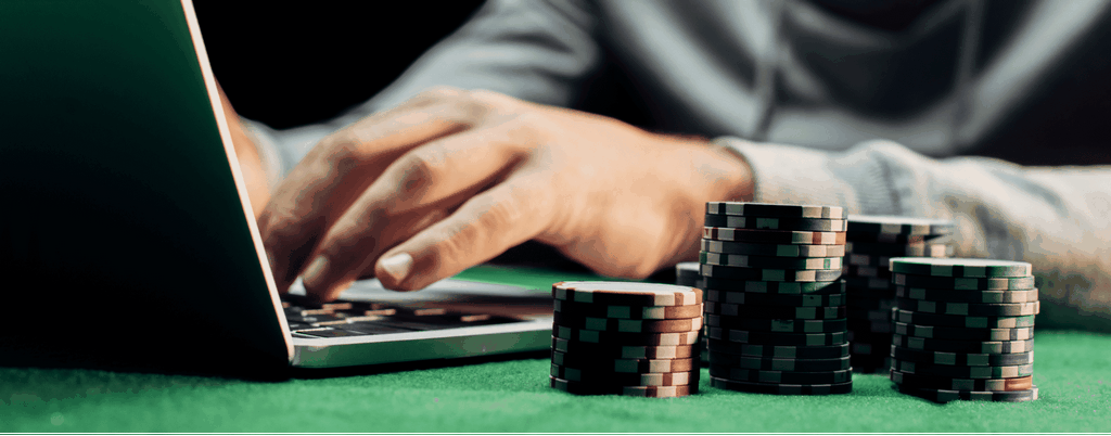 Casinos online sin registro: los mejores sitios web para jugar en España en 2026 Casinos online sin registro: los mejores sitios web para jugar en España en 2026