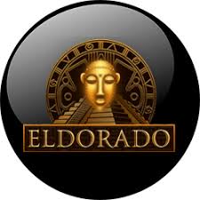 Характеристики онлайн-казино Eldorado Характеристики онлайн-казино Eldorado