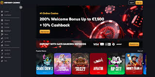 Instant Gambling im Test: Lohnt sich Zeit und Geld?