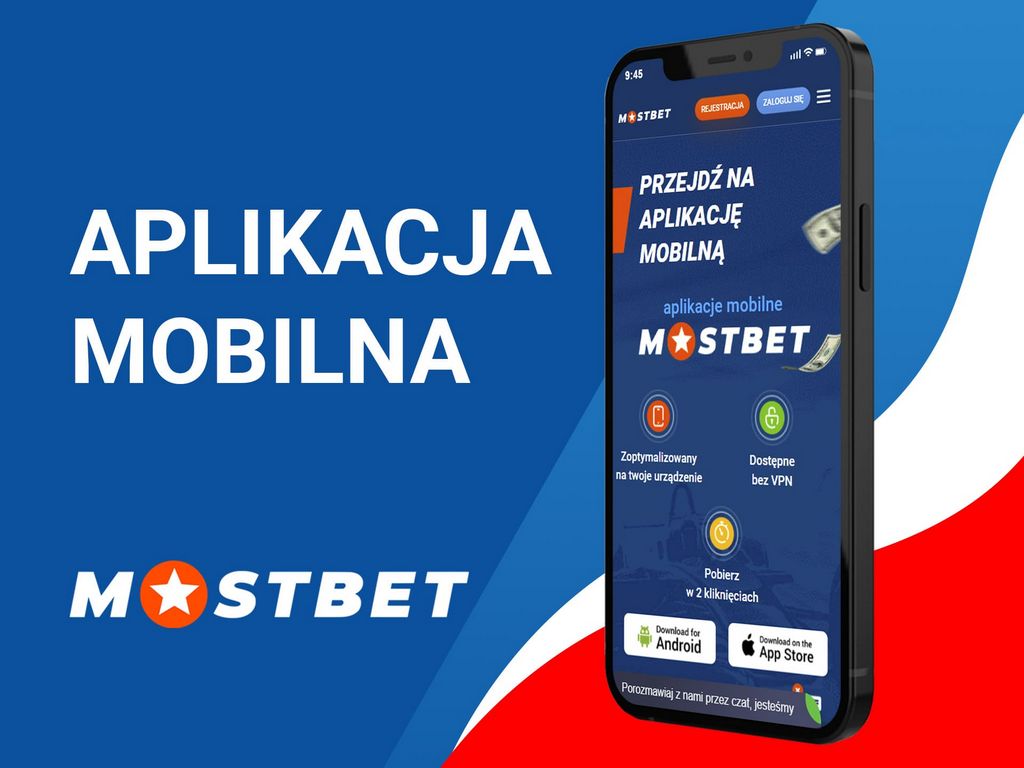 MostBet AZ - Mosbet kazino oyunlarının geniş seçimi MostBet AZ - Mosbet kazino oyunlarının geniş seçimi