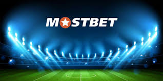 Mostbet Sportsbook Review Mostbet Sportsbook Review