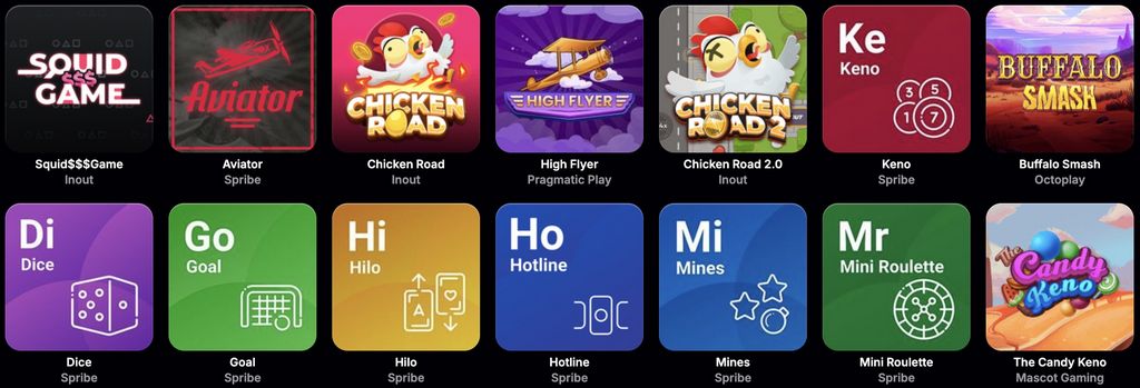 NV Online Casino online-hasartmänguettevõtte hindamine ja boonus