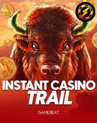 Recensione di Instant Casino Recensione di Instant Casino