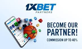 Zakłady sportowe 1xbet w 2026 roku