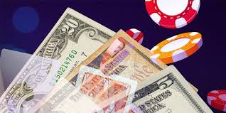 Minimum Deposit Casino A Guide to Affordable Gaming