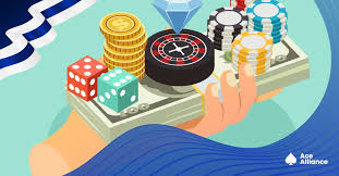 Minimum Deposit Casinos Your Guide to Affordable Gambling Minimum Deposit Casinos Your Guide to Affordable Gambling