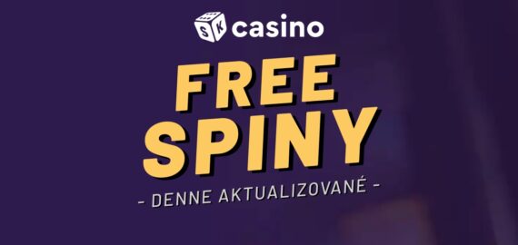 Najlepšie stávkové kancelárie pre roky 2023 a 2024 Najlepšie stávkové kancelárie pre roky 2023 a 2024
