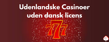 Nejlepší kasina pro české hráče Objevte svět online zábavy