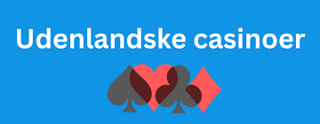 Nejlepší kasina pro české hráče Objevte svět online zábavy