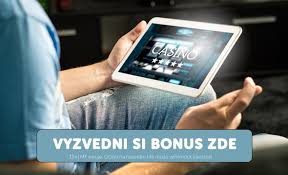 Nejlepší online kasina Kompletní průvodce pro hráče