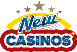 New Casino UK Platform Insights Trends, Features, and Opportunities