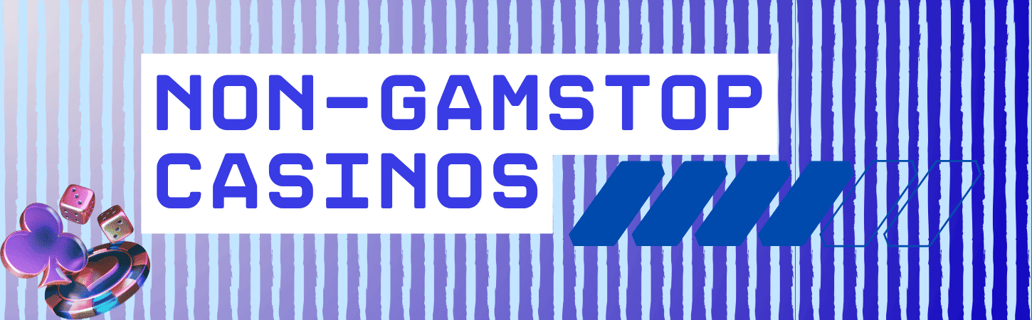 A Comprehensive Guide to UK Casinos Not on GamStop A Comprehensive Guide to UK Casinos Not on GamStop