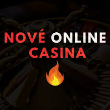 Nové Casina Vstupte do Světa Online Hraní Nové Casina Vstupte do Světa Online Hraní