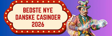 Nye Udenlandske Casinoer Hvad Du Skal Vide Nye Udenlandske Casinoer Hvad Du Skal Vide